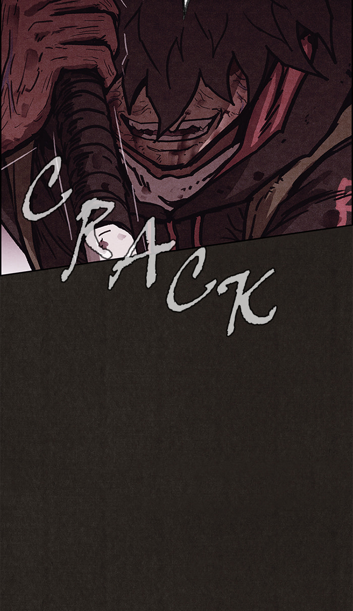 Sweet Home Chapter 135 page 3 - 