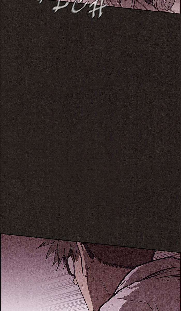 Sweet Home Chapter 135 page 27 - 