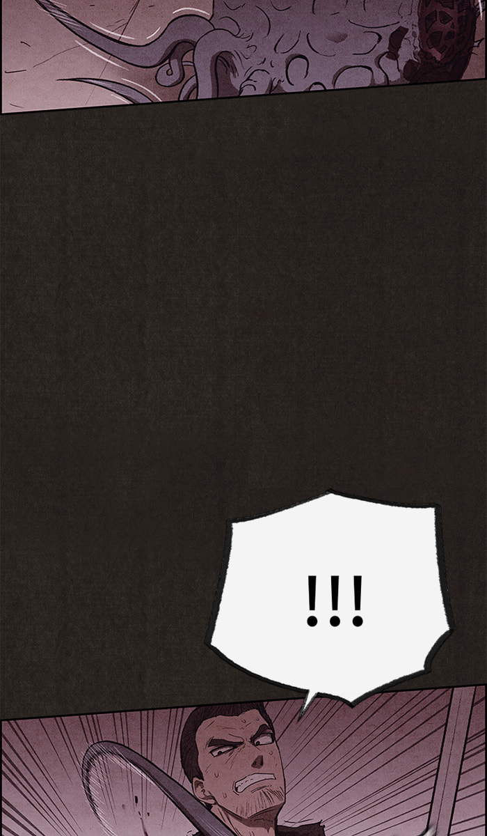 Sweet Home Chapter 135 page 30 - 