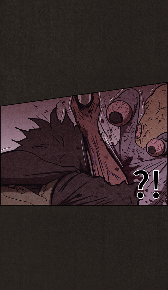 Sweet Home Chapter 135 page 4 - 