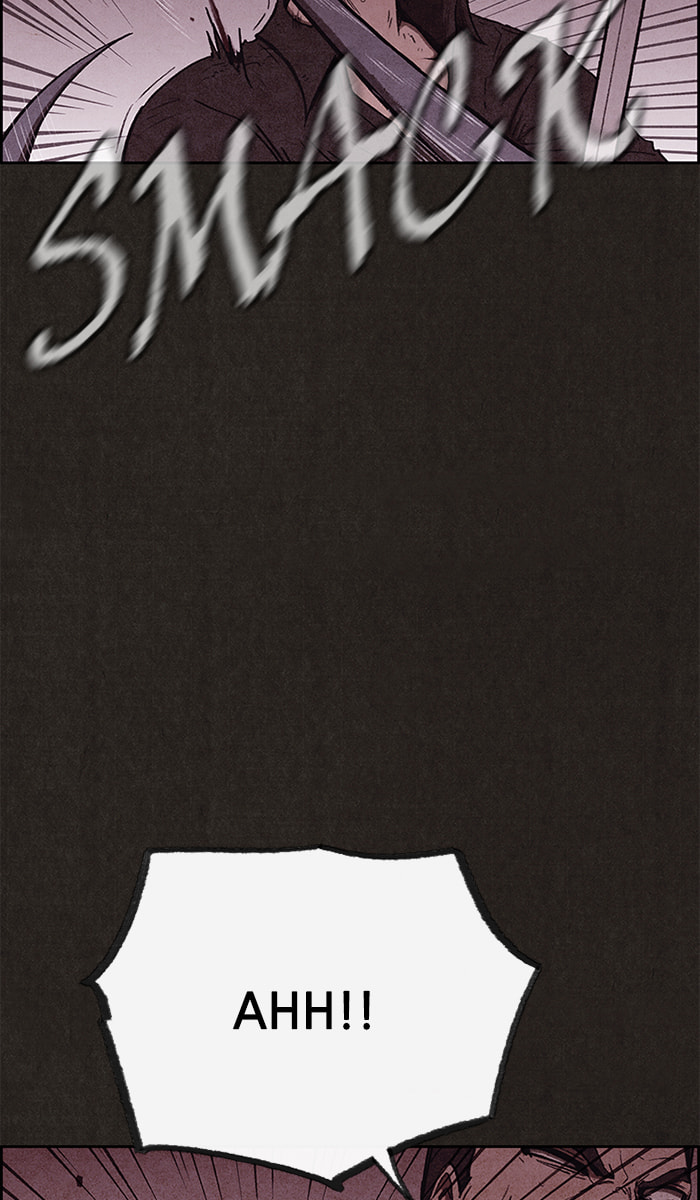Sweet Home Chapter 135 page 31 - 