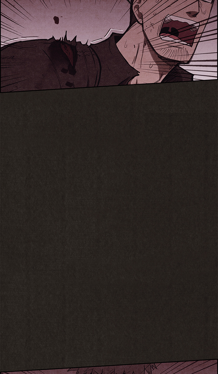 Sweet Home Chapter 135 page 32 - 