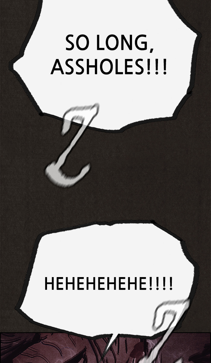 Sweet Home Chapter 135 page 37 - 