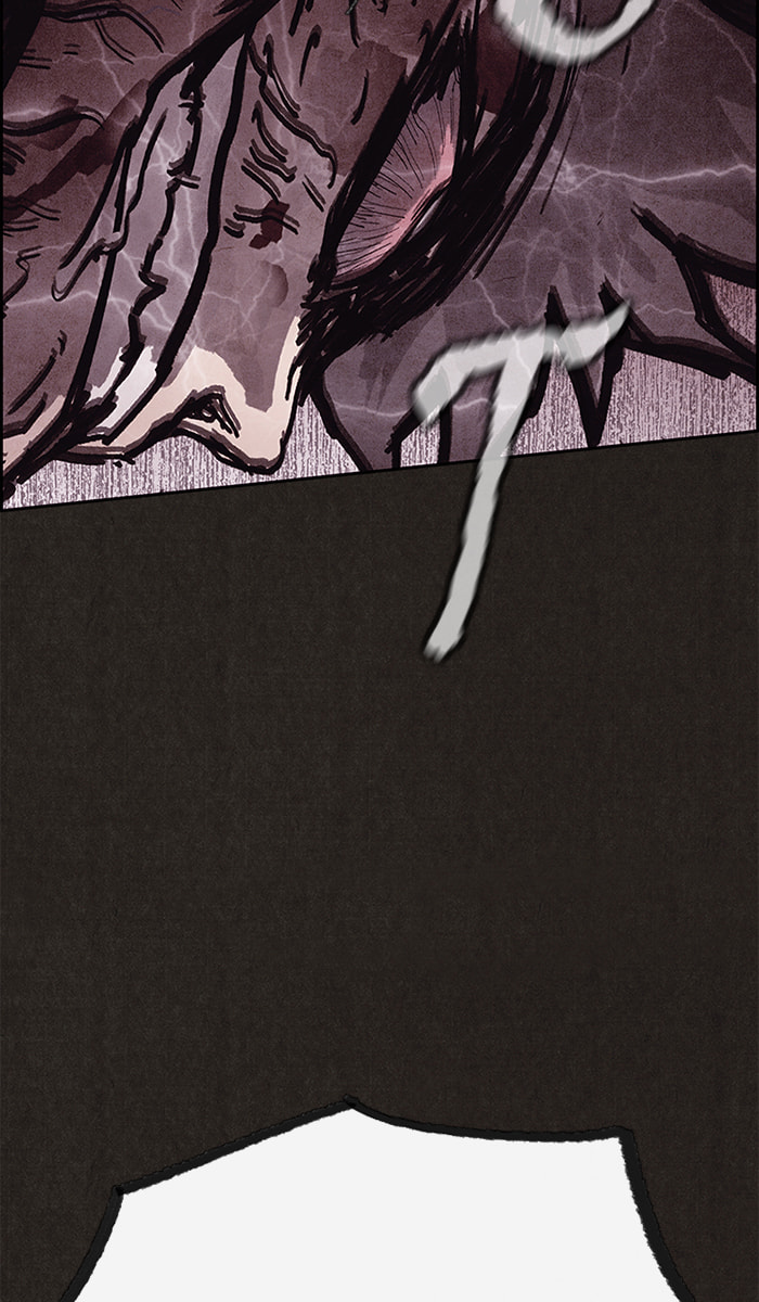 Sweet Home Chapter 135 page 38 - 
