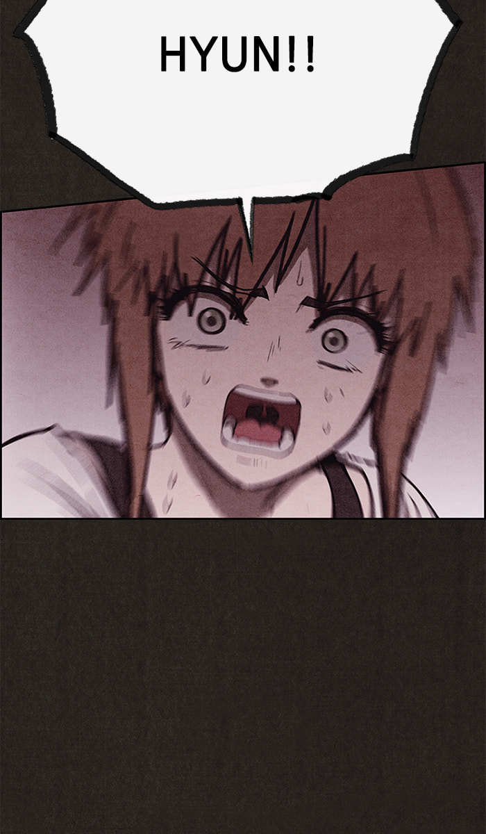 Sweet Home Chapter 135 page 39 - 