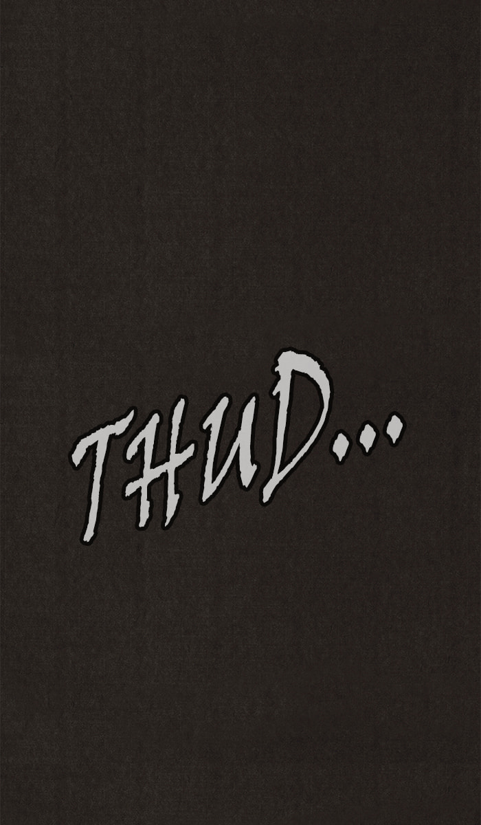 Sweet Home Chapter 135 page 40 - 