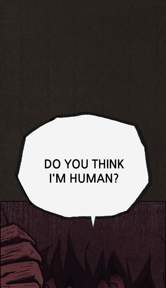 Sweet Home Chapter 135 page 5 - 