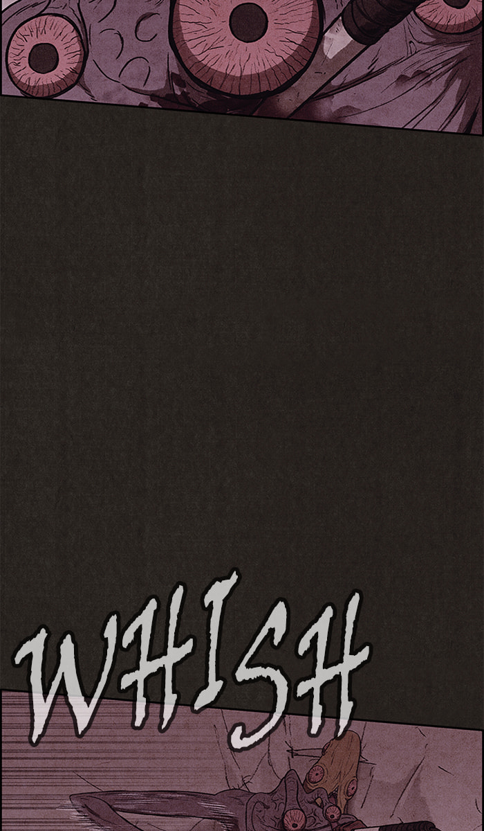 Sweet Home Chapter 135 page 44 - 