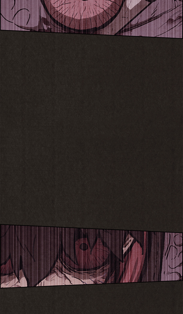 Sweet Home Chapter 135 page 47 - 