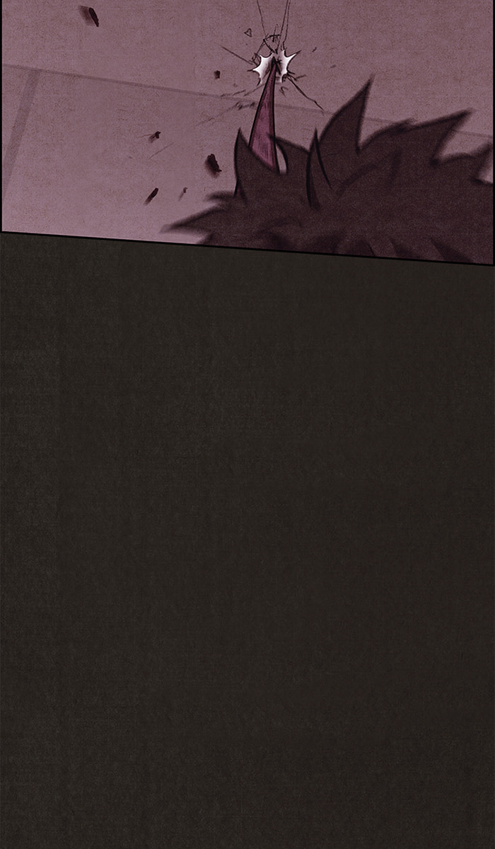 Sweet Home Chapter 135 page 50 - 