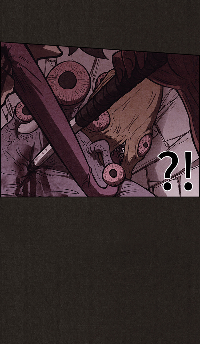 Sweet Home Chapter 135 page 51 - 