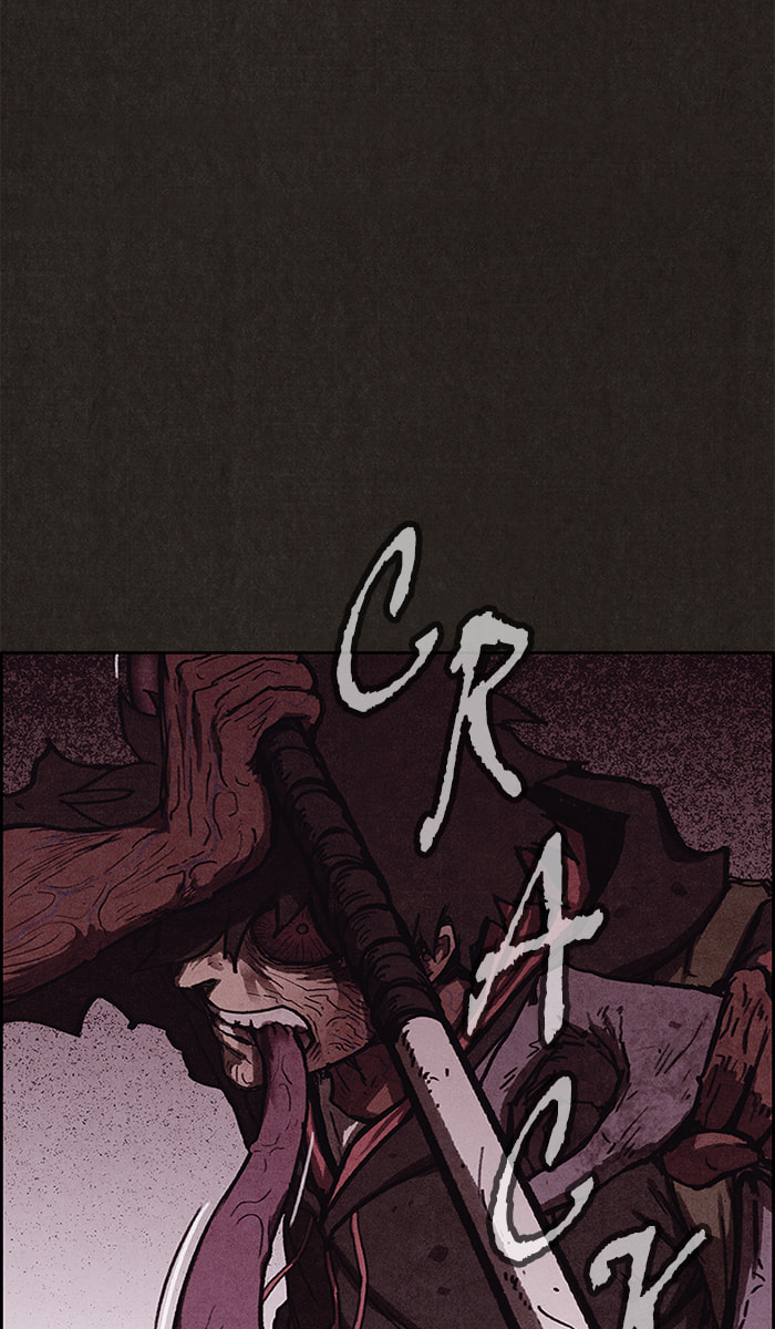 Sweet Home Chapter 135 page 52 - 