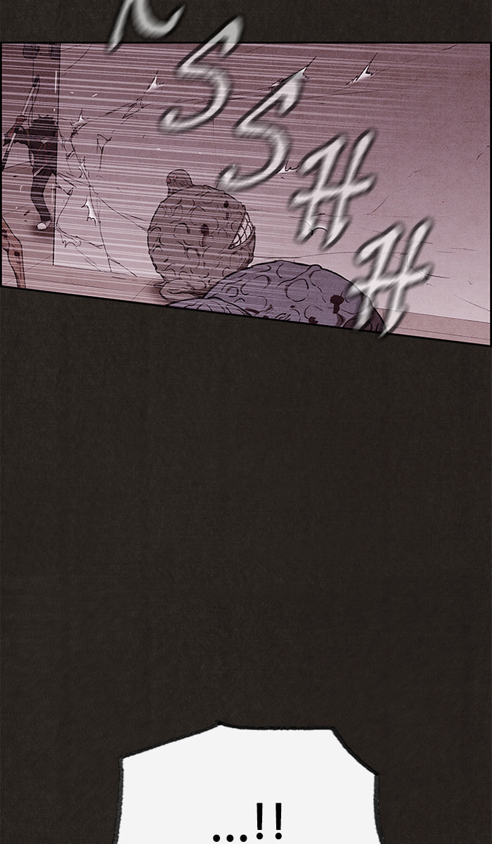 Sweet Home Chapter 135 page 57 - 