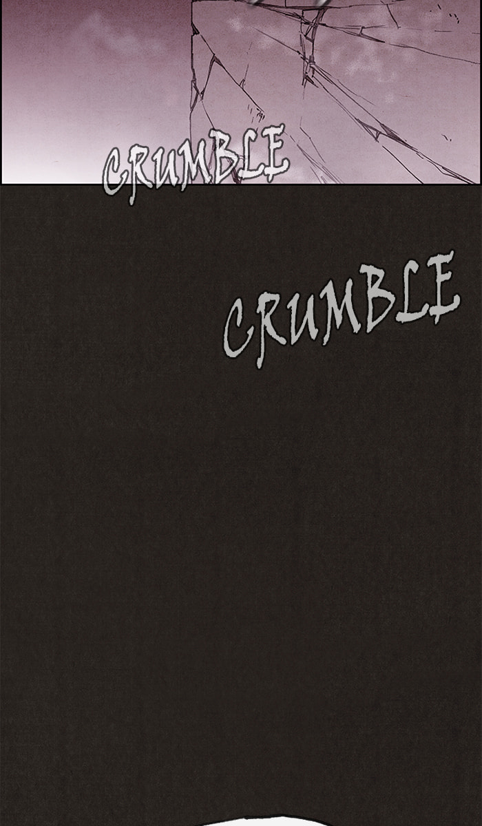 Sweet Home Chapter 135 page 59 - 