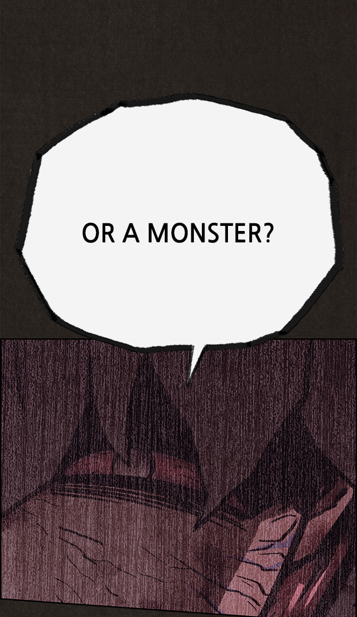 Sweet Home Chapter 135 page 7 - 
