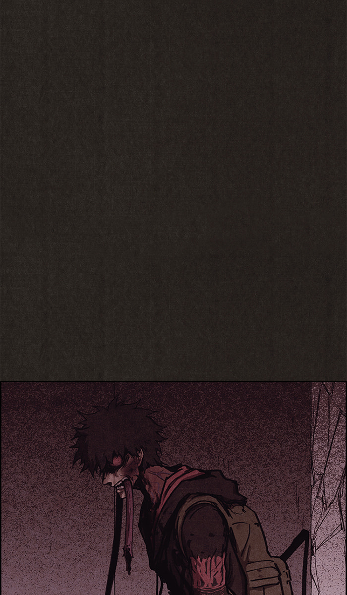 Sweet Home Chapter 135 page 62 - 