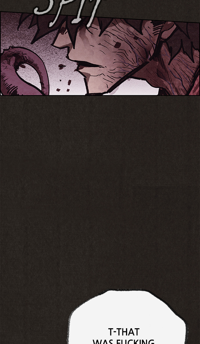 Sweet Home Chapter 135 page 64 - 