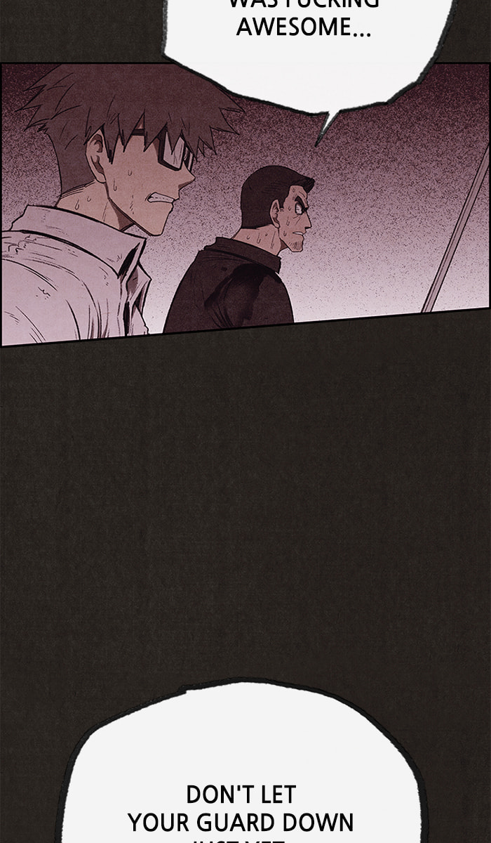 Sweet Home Chapter 135 page 65 - 