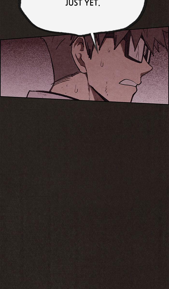 Sweet Home Chapter 135 page 66 - 