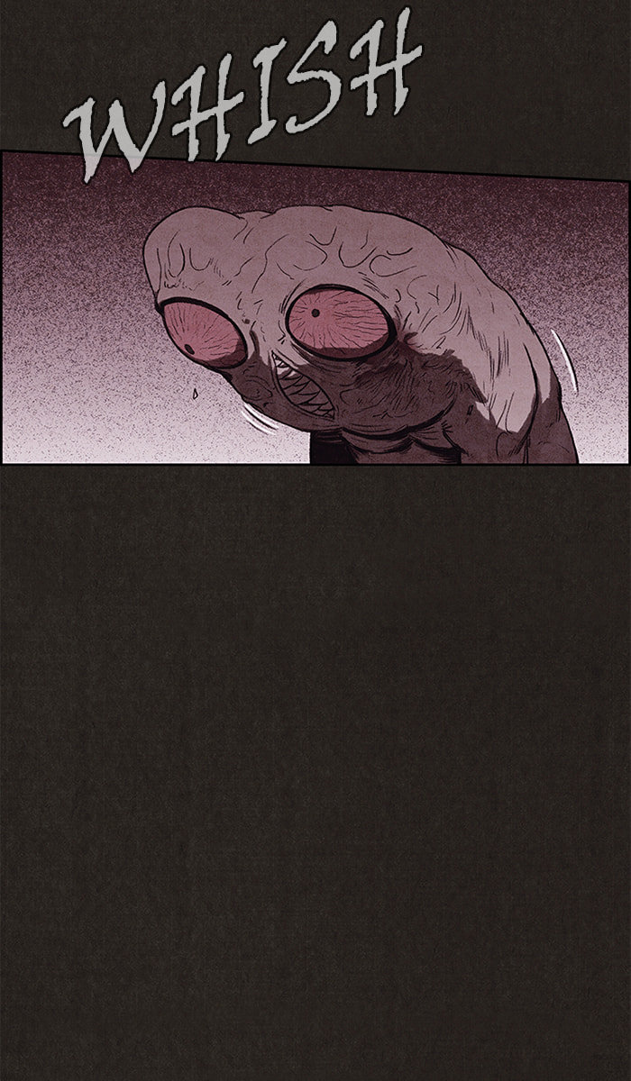 Sweet Home Chapter 135 page 67 - 