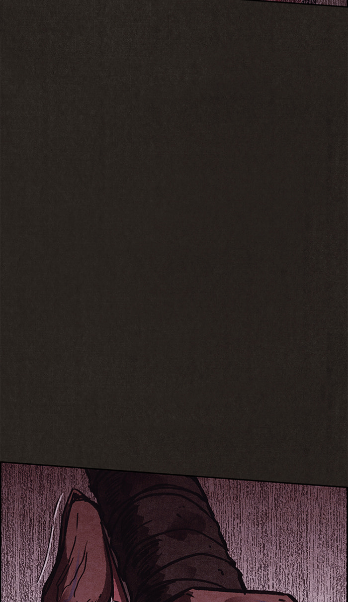 Sweet Home Chapter 135 page 8 - 