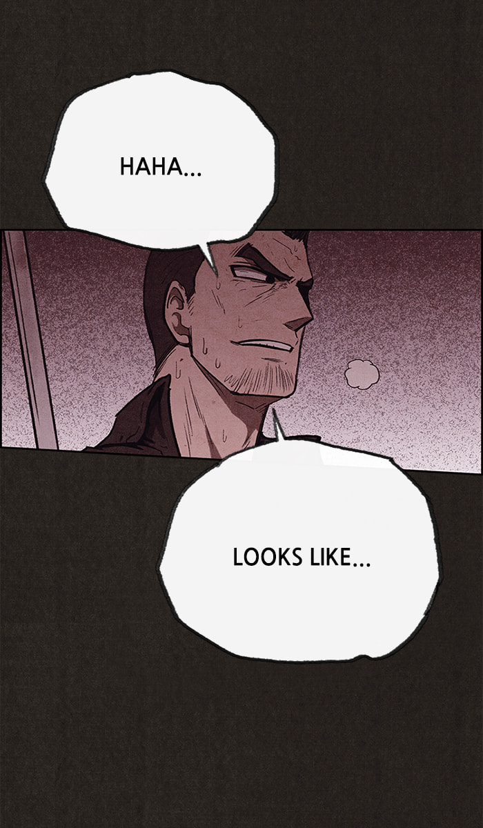 Sweet Home Chapter 135 page 71 - 