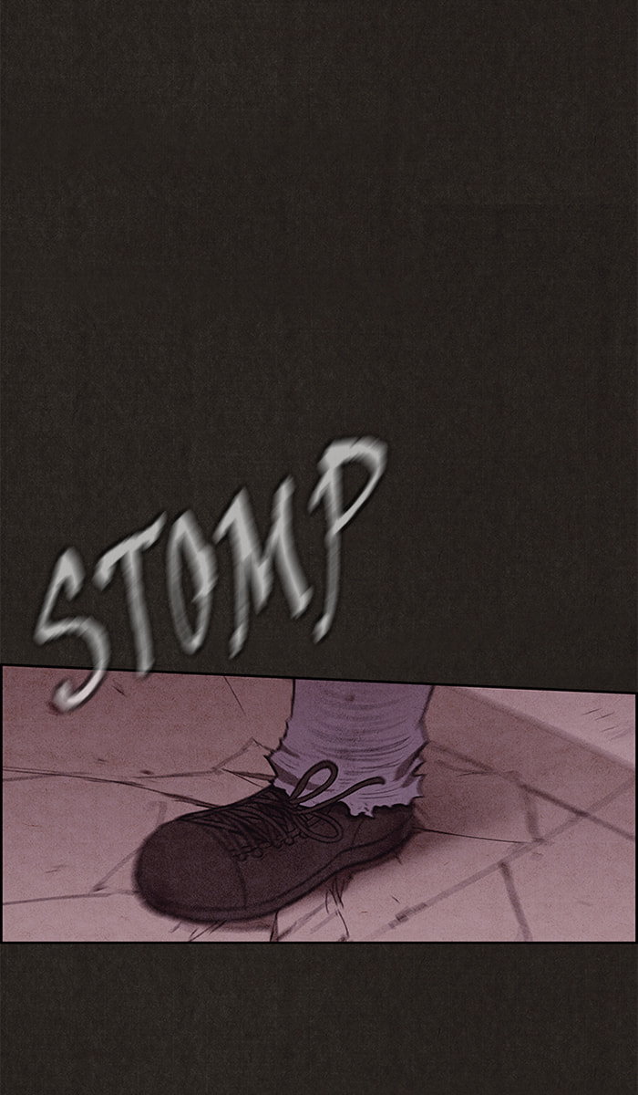 Sweet Home Chapter 135 page 75 - 