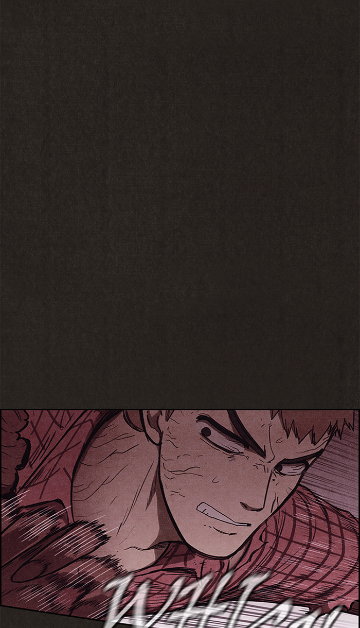 Sweet Home Chapter 135 page 76 - 