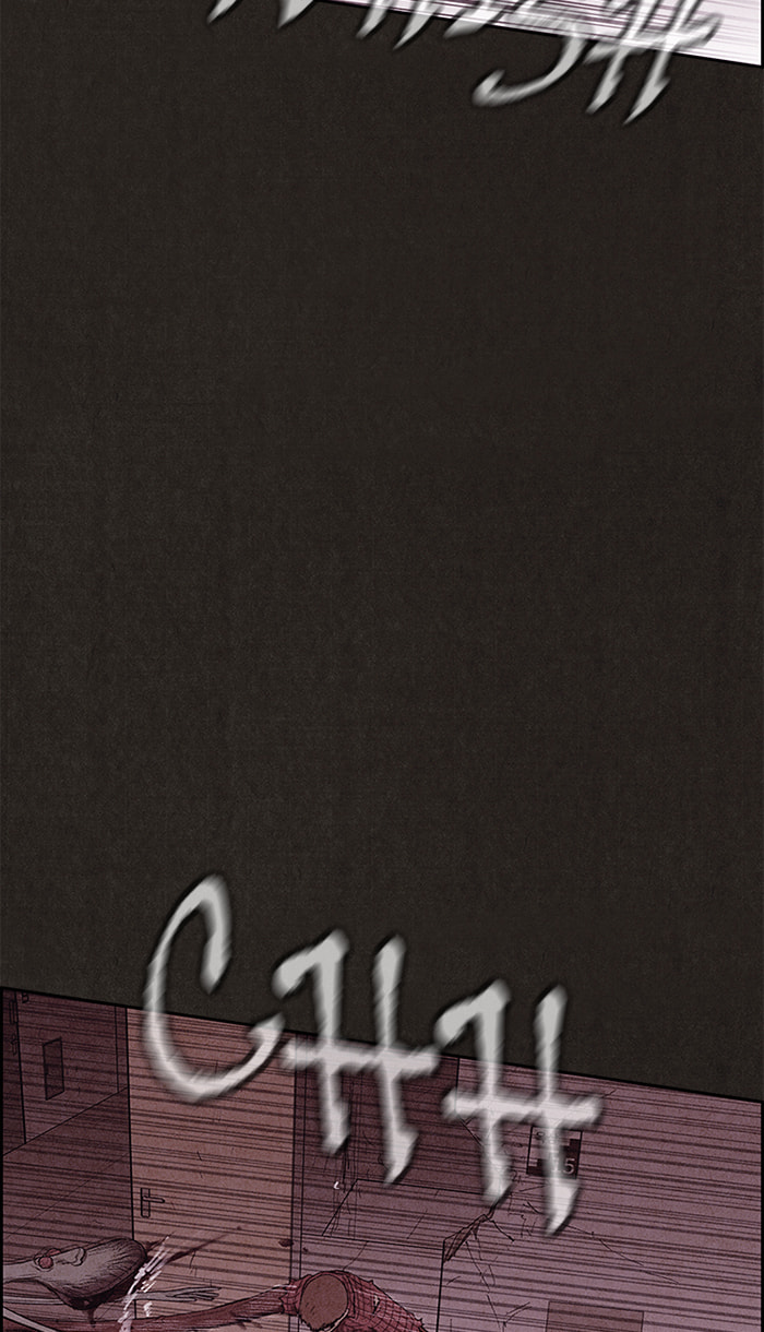 Sweet Home Chapter 135 page 77 - 