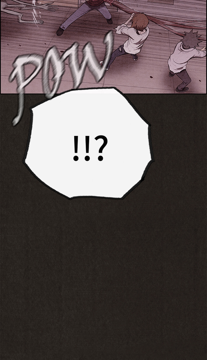 Sweet Home Chapter 135 page 78 - 