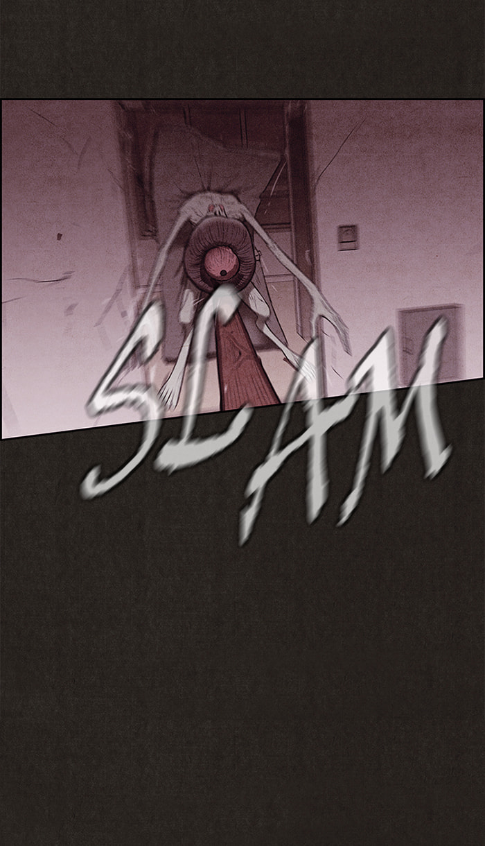 Sweet Home Chapter 135 page 79 - 
