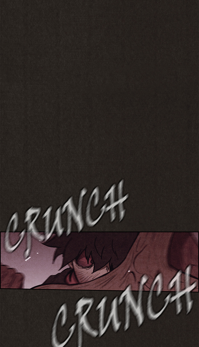 Sweet Home Chapter 135 page 81 - 