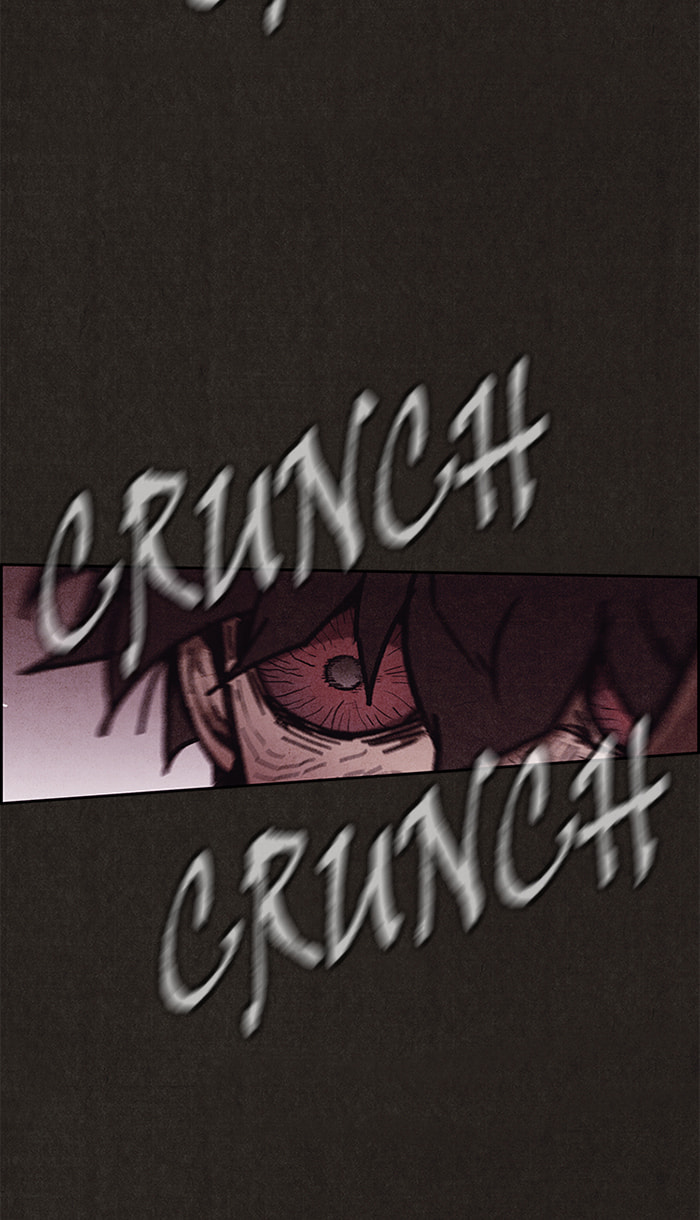 Sweet Home Chapter 135 page 82 - 