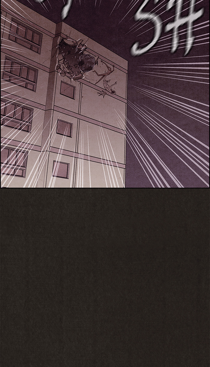 Sweet Home Chapter 135 page 86 - 