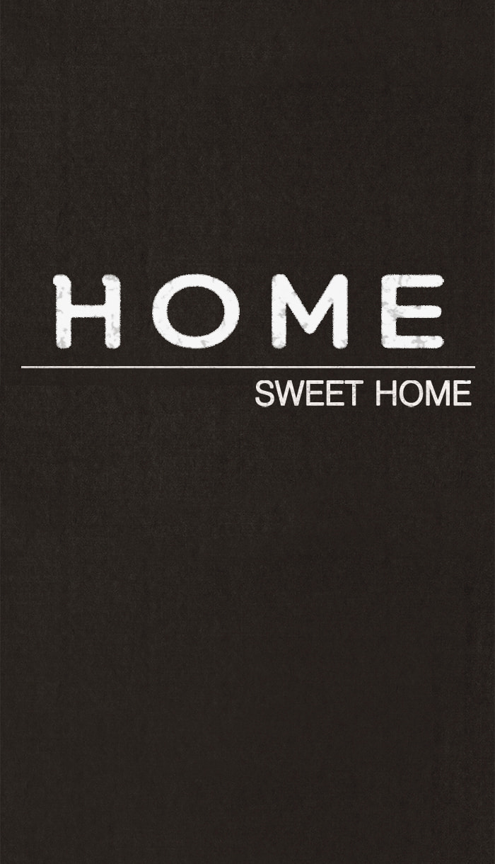 Sweet Home Chapter 135 page 87 - 