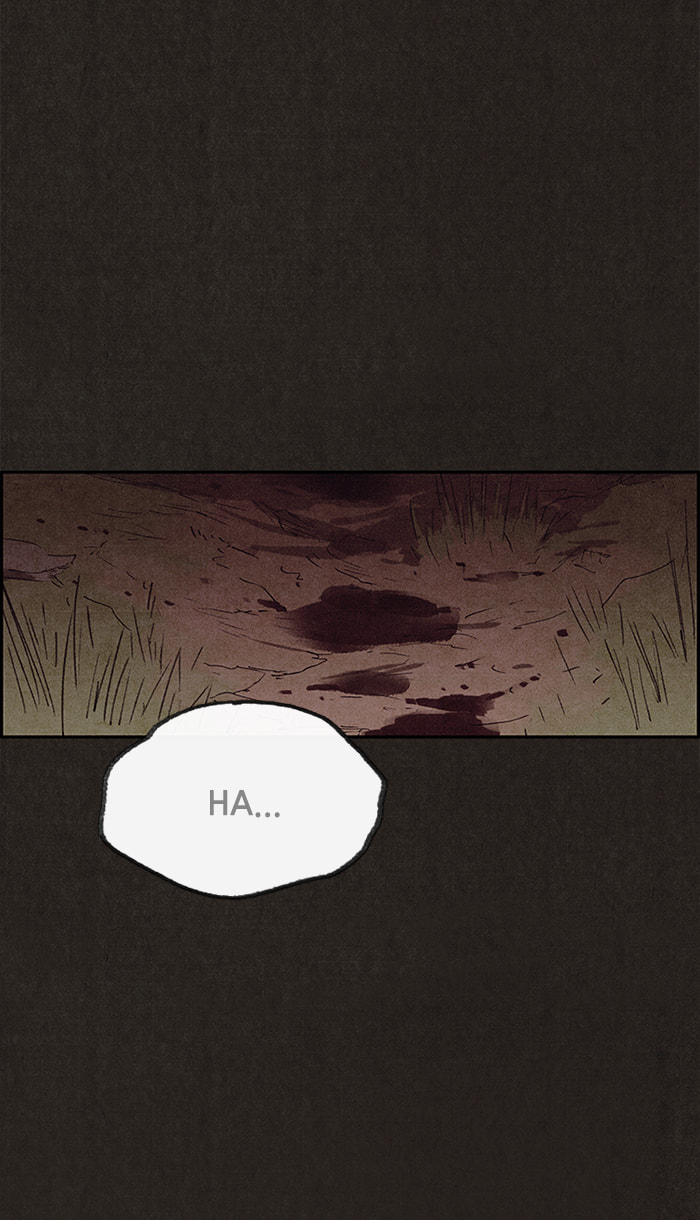 Sweet Home Chapter 135 page 89 - 