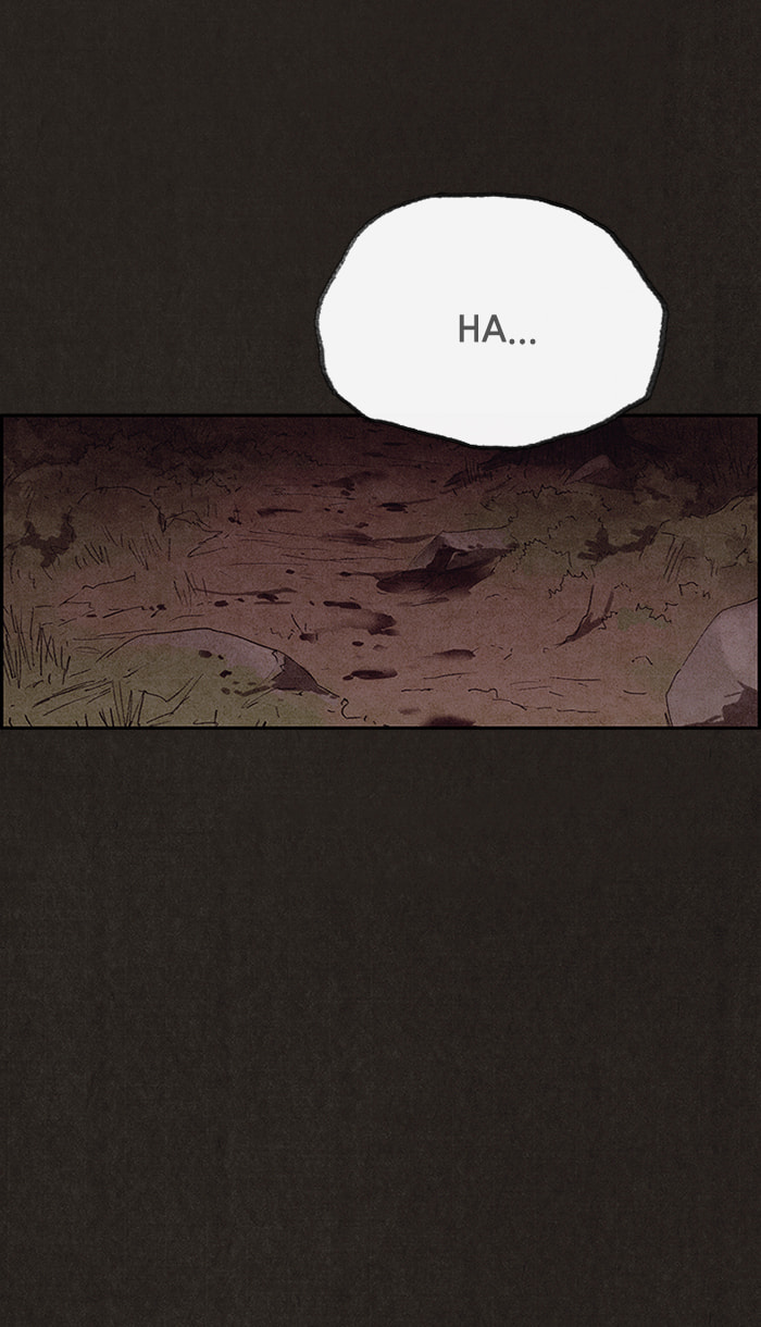 Sweet Home Chapter 135 page 90 - 