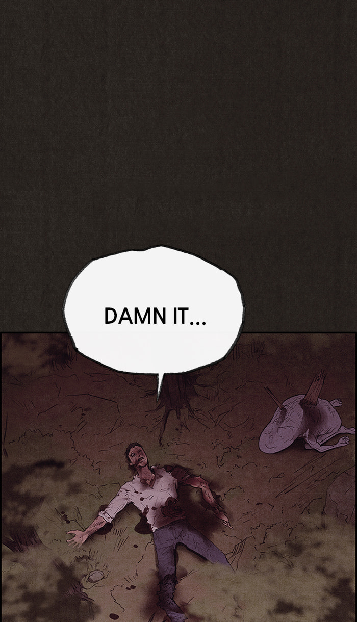 Sweet Home Chapter 135 page 92 - 