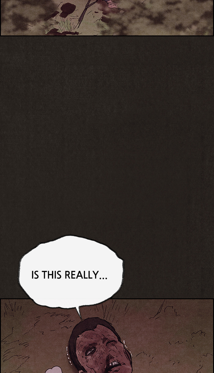 Sweet Home Chapter 135 page 93 - 