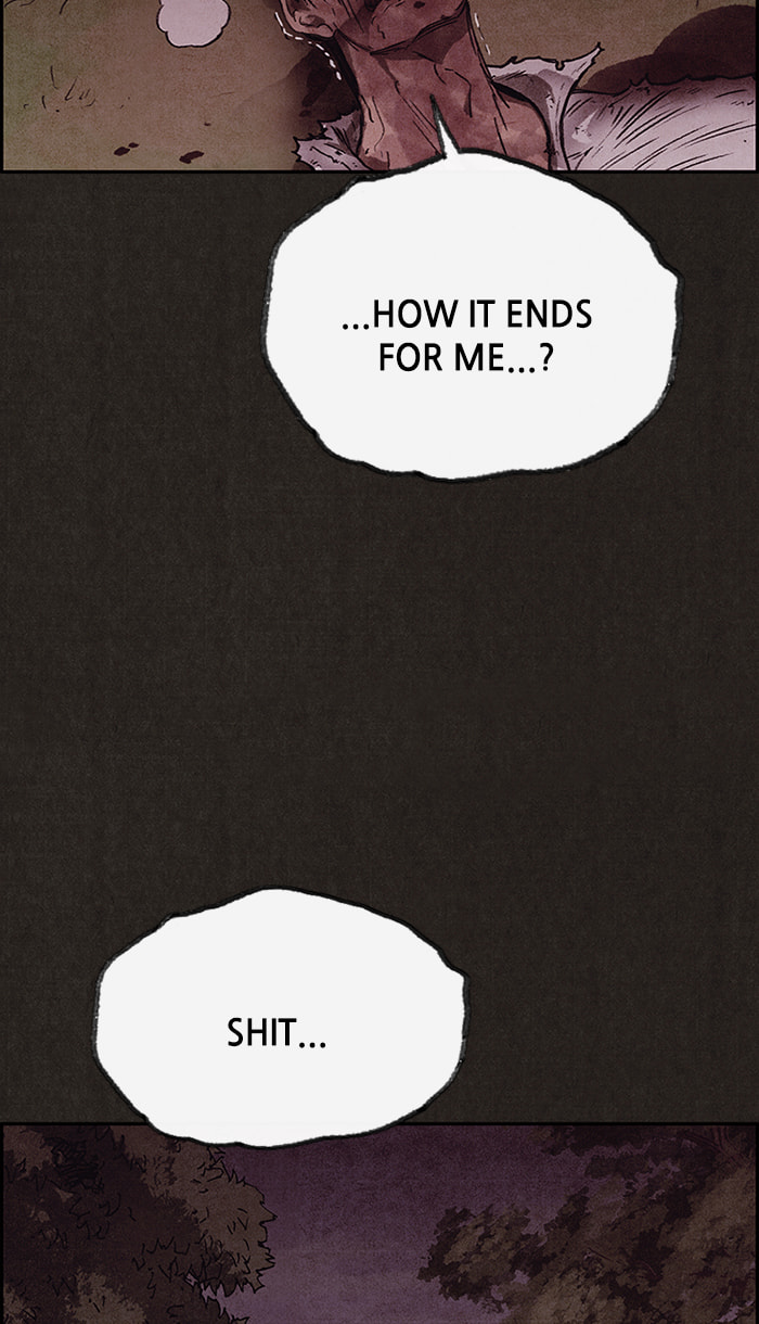 Sweet Home Chapter 135 page 94 - 