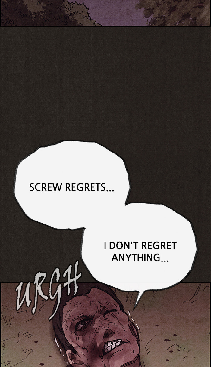 Sweet Home Chapter 135 page 95 - 