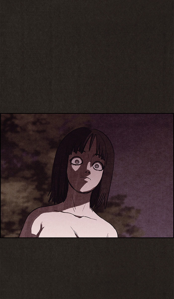 Sweet Home Chapter 135 page 99 - 