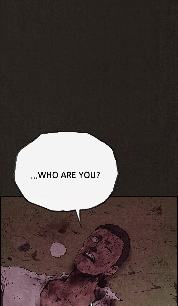 Sweet Home Chapter 135 page 100 - 