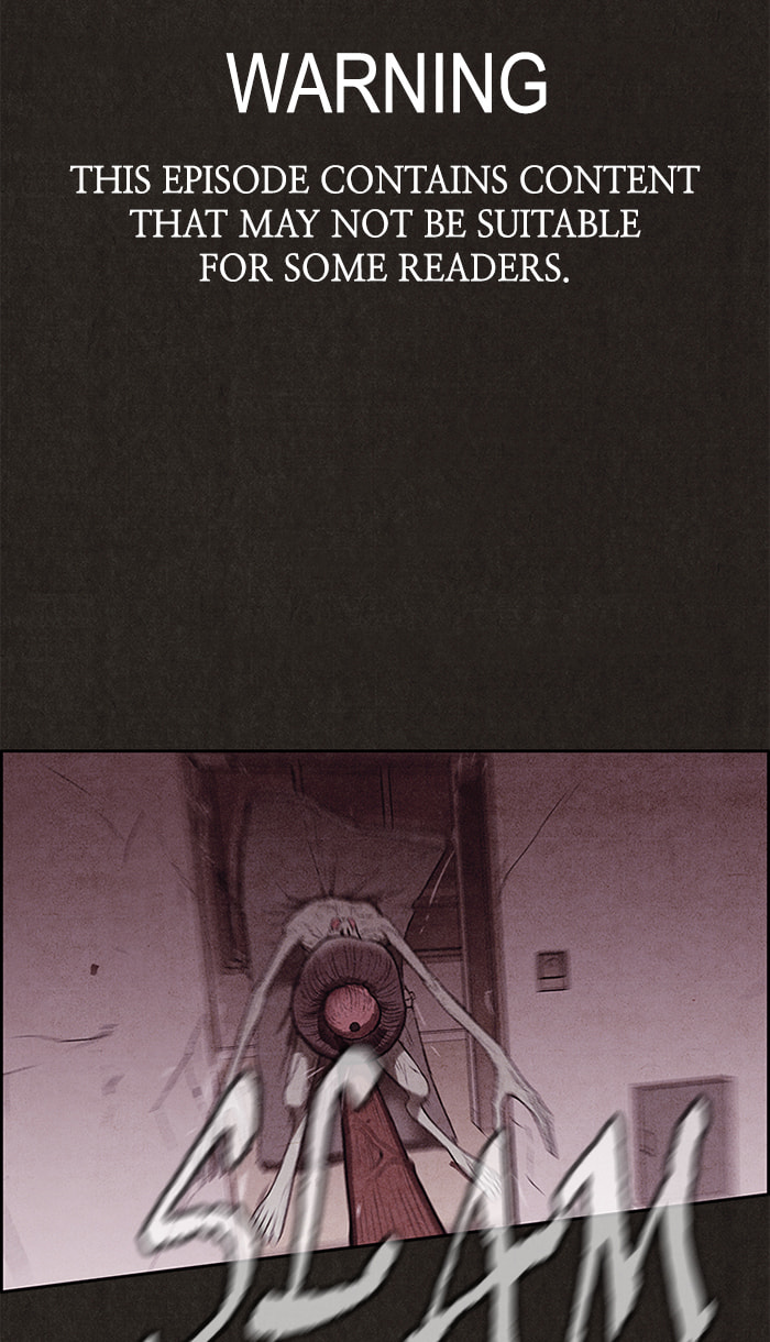Sweet Home Chapter 136 page 2 - 