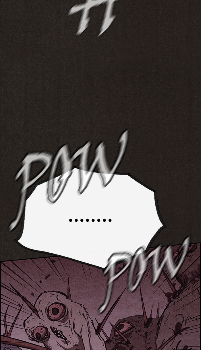 Sweet Home Chapter 136 page 12 - 