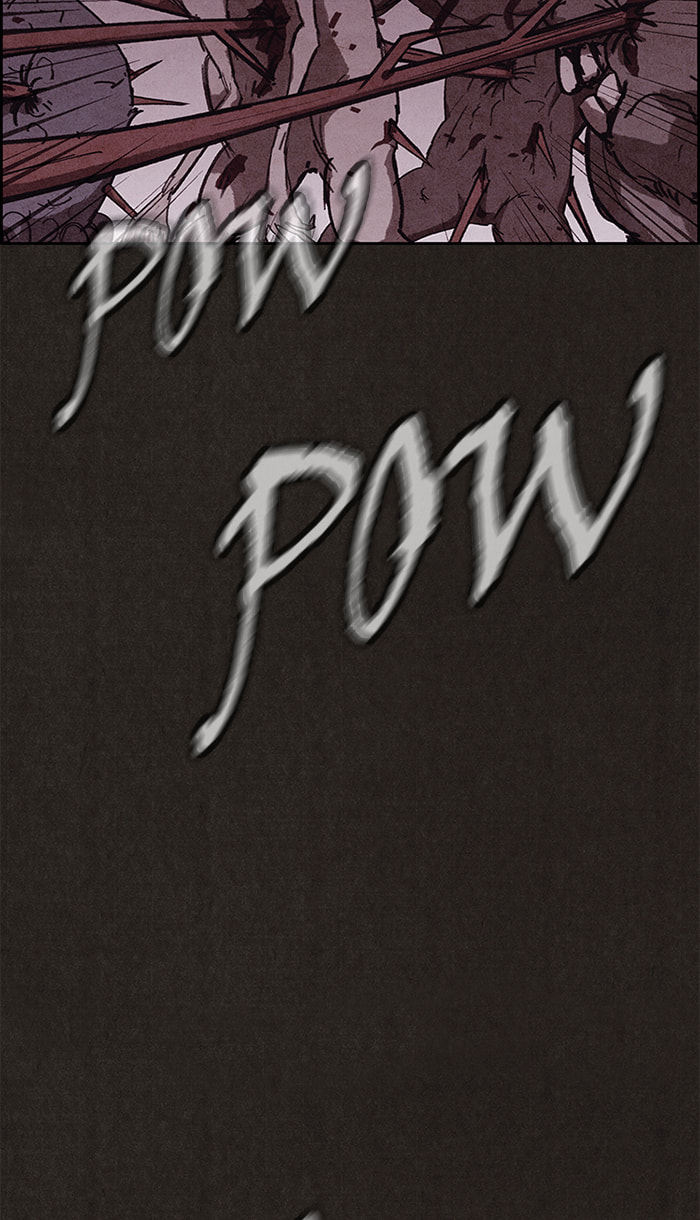 Sweet Home Chapter 136 page 13 - 