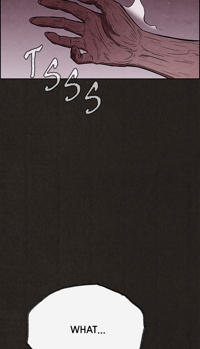 Sweet Home Chapter 136 page 18 - 