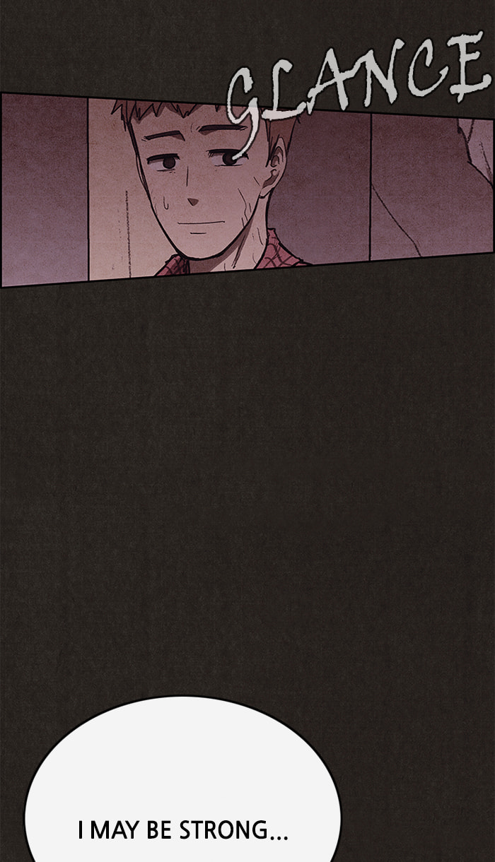 Sweet Home Chapter 136 page 20 - 