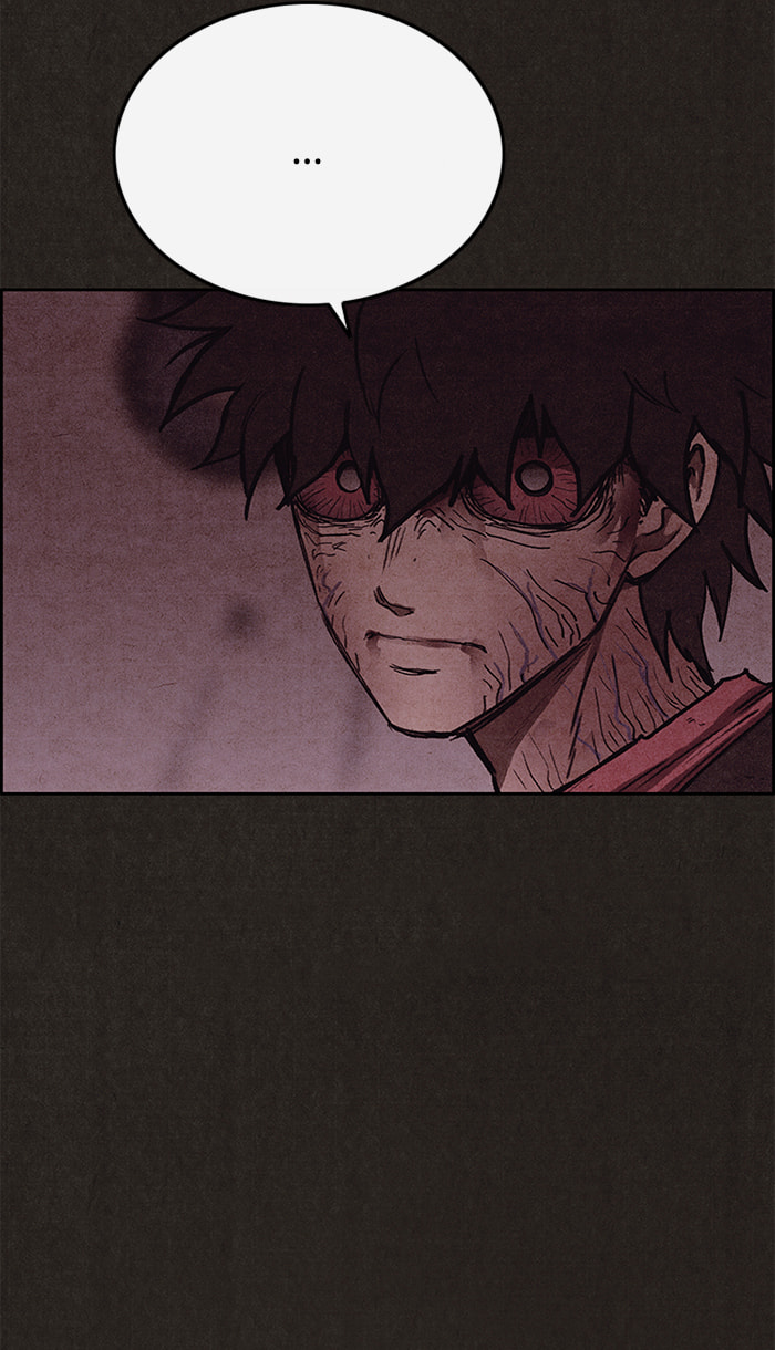 Sweet Home Chapter 136 page 22 - 