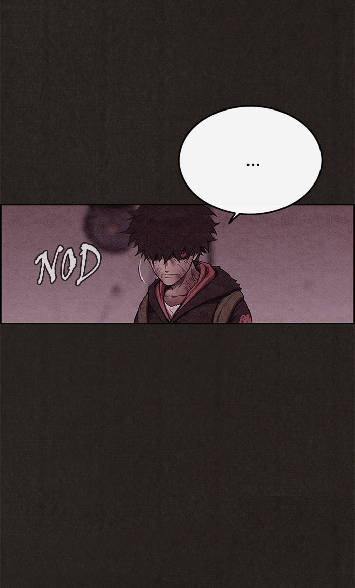 Sweet Home Chapter 136 page 24 - 